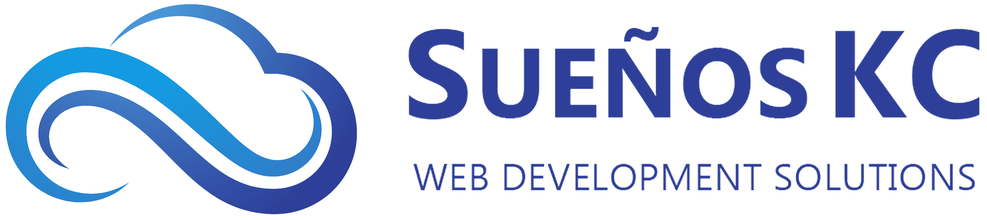 Suenos KC Logo