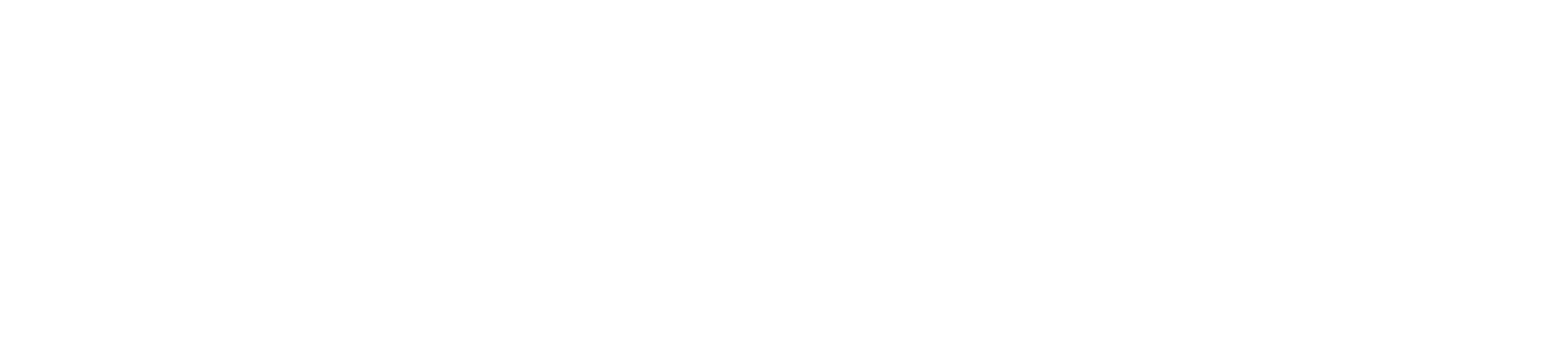 Suenos KC Logo